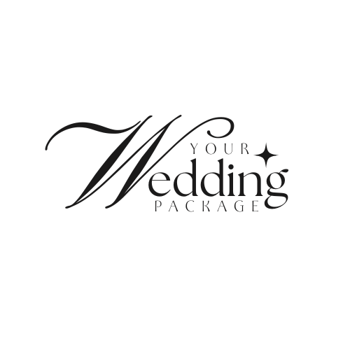 Your Wedding Package Logo